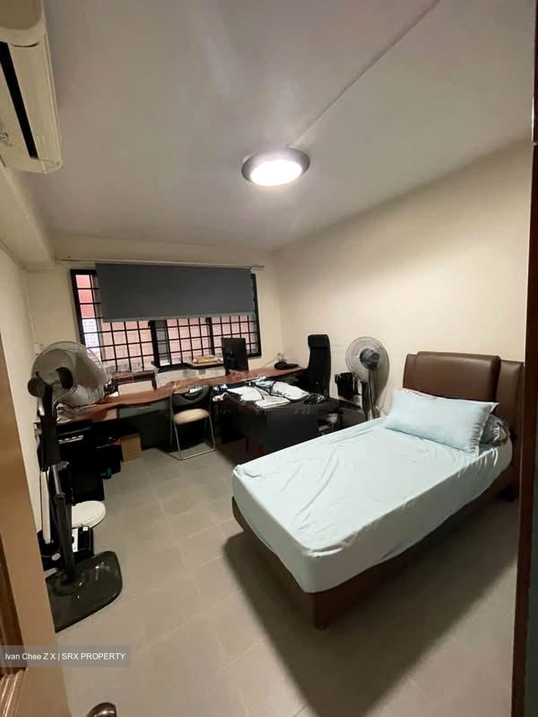Blk 220 Bishan Street 23 (Bishan), HDB 5 Rooms #590264251